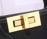 フェンディバッグコピー 定番人気2021新品 FENDI レディース トートバッグ