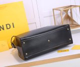フェンディバッグコピー 定番人気2021新品 FENDI レディース トートバッグ