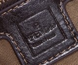 フェンディバッグコピー 定番人気2021新品 FENDI レディース ハンドバッグ