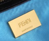 フェンディバッグコピー 定番人気2021新品 FENDI レディース ハンドバッグ