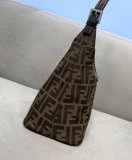 フェンディバッグコピー 定番人気2021新品 FENDI レディース ハンドバッグ