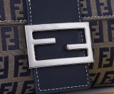 フェンディバッグコピー 大人気2021新品 FENDI レディース ハンドバッグ