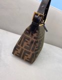 フェンディバッグコピー 大人気2021新品 FENDI レディース ハンドバッグ
