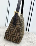 フェンディバッグコピー 2021新品注目度NO.1 FENDI レディース ハンドバッグ