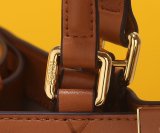 フェンディバッグコピー 大人気2021新品 FENDI レディース トートバッグ