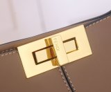 フェンディバッグコピー 大人気2021新品 FENDI レディース トートバッグ