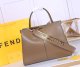 フェンディバッグコピー 大人気2021新品 FENDI レディース トートバッグ