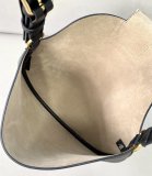 フェンディバッグコピー 大人気2021新品 FENDI レディース ハンドバッグ