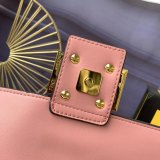 フェンディバッグコピー 大人気2021新品 FENDI レディース ショルダーバッグ