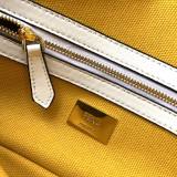 フェンディバッグコピー 2021新品注目度NO.1 FENDI レディース ショルダーバッグ