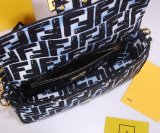 フェンディバッグコピー 定番人気2021新品 FENDI レディース ハンドバッグ