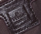 フェンディバッグコピー 2021新品注目度NO.1 FENDI レディース ハンドバッグ