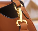 フェンディバッグコピー 定番人気2021新品 FENDI レディース ハンドバッグ