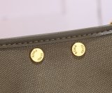 フェンディバッグコピー 大人気2021新品 FENDI レディース トートバッグ