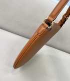 フェンディバッグコピー 大人気2021新品 FENDI レディース ハンドバッグ