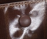 フェンディバッグコピー 大人気2021新品 FENDI レディース トートバッグ