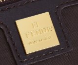 フェンディバッグコピー 大人気2021新品 FENDI レディース ハンドバッグ