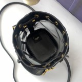 フェンディバッグコピー 大人気2021新品 FENDI レディース バケツバッグ