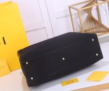 フェンディバッグコピー 定番人気2021新品 FENDI レディース トートバッグ