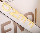 フェンディバッグコピー 定番人気2021新品 FENDI レディース トートバッグ