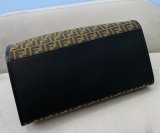 フェンディバッグコピー 2021新品注目度NO.1 FENDI レディース トートバッグ