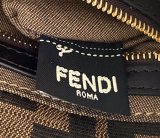フェンディバッグコピー 定番人気2021新品 FENDI レディース ハンドバッグ