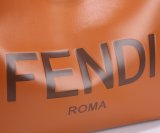 フェンディバッグコピー 大人気2021新品 FENDI レディース トートバッグ