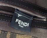 フェンディバッグコピー 大人気2021新品 FENDI レディース トートバッグ