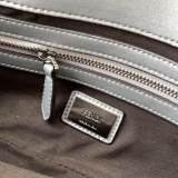 フェンディバッグコピー 定番人気2021新品 FENDI レディース ショルダーバッグ