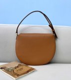 フェンディバッグコピー 大人気2021新品 FENDI レディース ハンドバッグ