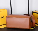 フェンディバッグコピー 2021新品注目度NO.1 FENDI レディース トートバッグ