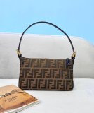 フェンディバッグコピー 大人気2021新品 FENDI レディース ハンドバッグ