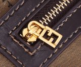 フェンディバッグコピー 定番人気2021新品 FENDI レディース ハンドバッグ
