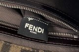 フェンディバッグコピー 2021新品注目度NO.1 FENDI レディース ハンドバッグ