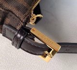 フェンディバッグコピー 大人気2021新品 FENDI レディース ハンドバッグ