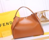 フェンディバッグコピー 大人気2021新品 FENDI レディース トートバッグ