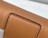 フェンディバッグコピー 大人気2021新品 FENDI レディース ハンドバッグ