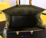 フェンディバッグコピー 定番人気2021新品 FENDI レディース トートバッグ