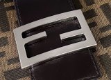 フェンディバッグコピー 2021新品注目度NO.1 FENDI レディース ハンドバッグ