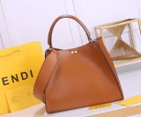 フェンディバッグコピー 大人気2021新品 FENDI レディース トートバッグ