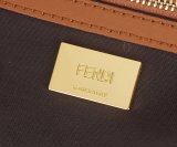 フェンディバッグコピー 大人気2021新品 FENDI レディース ハンドバッグ