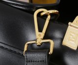 フェンディバッグコピー 2021新品注目度NO.1 FENDI レディース トートバッグ
