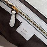 フェンディバッグコピー 2021新品注目度NO.1 FENDI レディース ショルダーバッグ