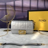 フェンディバッグコピー 定番人気2021新品 FENDI レディース ショルダーバッグ