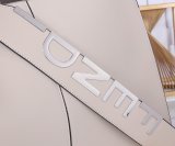 フェンディバッグコピー 定番人気2021新品 FENDI レディース トートバッグ