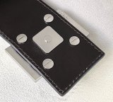 フェンディバッグコピー 2021新品注目度NO.1 FENDI レディース ショルダーバッグ