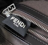 フェンディバッグコピー 2021新品注目度NO.1 FENDI レディース ショルダーバッグ