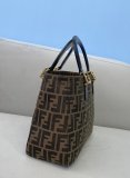 フェンディバッグコピー 大人気2021新品 FENDI レディース ハンドバッグ