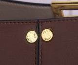 フェンディバッグコピー 大人気2021新品 FENDI レディース トートバッグ