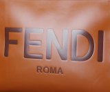 フェンディバッグコピー 2021新品注目度NO.1 FENDI レディース トートバッグ